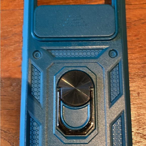 Google Pixel 6-5G Android - Picture 5 of 8